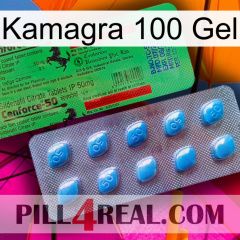 Kamagra 100 Gel new03